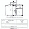 Apartament 2 camere, luminos, bloc cu lift, balcon ,baie cu geam –Calea Baciului thumb 11
