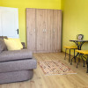 Oportunitate rara–garsoniera langa Spitalul de Recuperare, str.L.Pasteur, balcon thumb 4