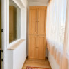 Oportunitate rara–garsoniera langa Spitalul de Recuperare, str.L.Pasteur, balcon thumb 7