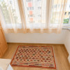 Oportunitate rara–garsoniera langa Spitalul de Recuperare, str.L.Pasteur, balcon thumb 8