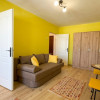 Oportunitate rara–garsoniera langa Spitalul de Recuperare, str.L.Pasteur, balcon
