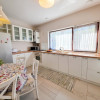 Duplex mobilat si utilat | 120 mp | 250 mp teren | zona Parcul Poligon thumb 1
