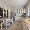 Duplex mobilat si utilat | 120 mp | 250 mp teren | zona Parcul Poligon thumb 2