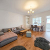 Duplex mobilat si utilat | 120 mp | 250 mp teren | zona Parcul Poligon thumb 3