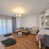 Duplex mobilat si utilat | 120 mp | 250 mp teren | zona Parcul Poligon thumb 4