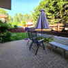 Duplex mobilat si utilat | 120 mp | 250 mp teren | zona Parcul Poligon thumb 5