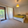 Duplex mobilat si utilat | 120 mp | 250 mp teren | zona Parcul Poligon thumb 6