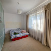 Duplex mobilat si utilat | 120 mp | 250 mp teren | zona Parcul Poligon thumb 8