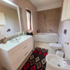 Duplex mobilat si utilat | 120 mp | 250 mp teren | zona Parcul Poligon thumb 9