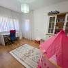 Duplex mobilat si utilat | 120 mp | 250 mp teren | zona Parcul Poligon thumb 10