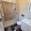 Duplex mobilat si utilat | 120 mp | 250 mp teren | zona Parcul Poligon thumb 11