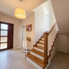 Duplex mobilat si utilat | 120 mp | 250 mp teren | zona Parcul Poligon thumb 12