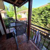 Duplex mobilat si utilat | 120 mp | 250 mp teren | zona Parcul Poligon thumb 13