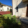 Duplex mobilat si utilat | 120 mp | 250 mp teren | zona Parcul Poligon thumb 14