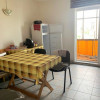 Apartament 2 camere | 55 mp utili | Zona Interservisan thumb 4