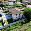 Casă tip duplex retrasă de la strada principală, Gilău thumb 3