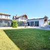 Casă tip duplex retrasă de la strada principală, Gilău thumb 4