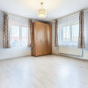 Casă tip duplex retrasă de la strada principală, Gilău thumb 5