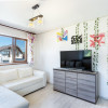 Casă tip duplex retrasă de la strada principală, Gilău thumb 8