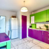 Casă tip duplex retrasă de la strada principală, Gilău thumb 9