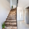 Casă tip duplex retrasă de la strada principală, Gilău thumb 12