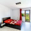 Casă tip duplex retrasă de la strada principală, Gilău thumb 13