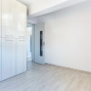 Casă tip duplex retrasă de la strada principală, Gilău thumb 15