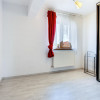 Casă tip duplex retrasă de la strada principală, Gilău thumb 16