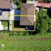 Casă tip duplex retrasă de la strada principală, Gilău thumb 2