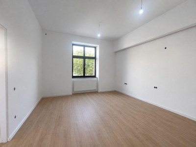 COMISION 0% | Apartament 3 camere | 68 mp | Renovat | Centru Cluj