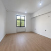 COMISION 0% | Apartament 3 camere | 68 mp | Renovat | Centru Cluj thumb 1