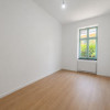 COMISION 0% | Apartament 3 camere | 68 mp | Renovat | Centru Cluj thumb 2
