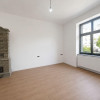 COMISION 0% | Apartament 3 camere | 68 mp | Renovat | Centru Cluj thumb 3