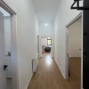 COMISION 0% | Apartament 3 camere | 68 mp | Renovat | Centru Cluj thumb 4