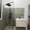 COMISION 0% | Apartament 3 camere | 68 mp | Renovat | Centru Cluj thumb 5