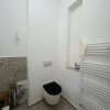 COMISION 0% | Apartament 3 camere | 68 mp | Renovat | Centru Cluj thumb 6