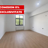 COMISION 0% | Apartament 3 camere | 68 mp | Renovat | Centru Cluj