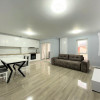 Apartament 2 camere, cart.Dambul Rotund, zona MegaImage imaginea mica 1 Apartament 2 camere, cart.Dambul Rotund, zona MegaImage thumb 1