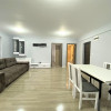 Apartament 2 camere, cart.Dambul Rotund, zona MegaImage imaginea mica 2 Apartament 2 camere, cart.Dambul Rotund, zona MegaImage thumb 2