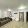 Apartament 2 camere, cart.Dambul Rotund, zona MegaImage imaginea mica 3 Apartament 2 camere, cart.Dambul Rotund, zona MegaImage thumb 3