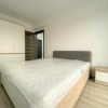 Apartament 2 camere, cart.Dambul Rotund, zona MegaImage imaginea mica 4 Apartament 2 camere, cart.Dambul Rotund, zona MegaImage thumb 4