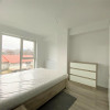 Apartament 2 camere, cart.Dambul Rotund, zona MegaImage imaginea mica 5 Apartament 2 camere, cart.Dambul Rotund, zona MegaImage thumb 5