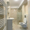 Apartament 2 camere, cart.Dambul Rotund, zona MegaImage imaginea mica 7 Apartament 2 camere, cart.Dambul Rotund, zona MegaImage thumb 7