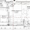 Apartament 2 camere, cart.Dambul Rotund, zona MegaImage imaginea mica 9 Apartament 2 camere, cart.Dambul Rotund, zona MegaImage thumb 9