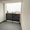 Apartament 2 camere, cart.Dambul Rotund, zona MegaImage imaginea mica 8 Apartament 2 camere, cart.Dambul Rotund, zona MegaImage thumb 8