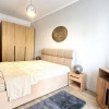 Apartament 2 camere, decomandat, parcare, balcon, mobilat și utilat–Florești thumb 4