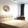Apartament 2 camere, decomandat, parcare, balcon, mobilat și utilat–Florești thumb 5