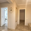 Apartament 2 camere, decomandat, parcare, balcon, mobilat și utilat–Florești thumb 7