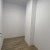 Apartament 2 camere, decomandat, parcare, balcon, mobilat și utilat–Florești thumb 8