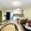 Apartament 2 camere, parcare, strada Cetății-Floresti thumb 2